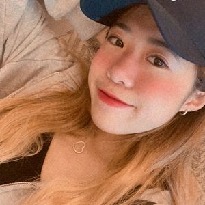 Meet your Posher, Troy